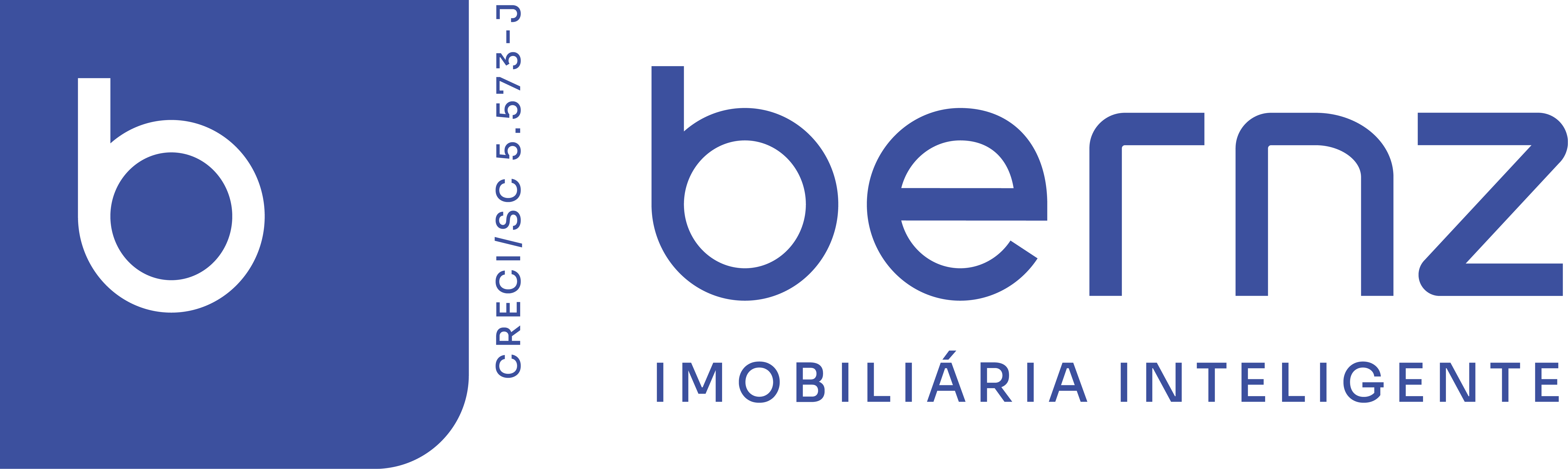 Bernz Imobiliária Inteligente